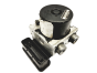 Abs Pump Chrysler Voyager 00402397C000 Ate 34905