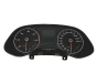 Speedometer/Instrument Cluster Seat Leon 5F0920872A A2C90681200 VDO 31959
