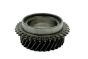 mk10828eby