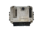 Controller 0281012589 8200527725 8200527756 Renault Bosch 35322