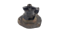 Top Strut Mounting  Front 5271G0 Citroen C5 01-08 9631751280 9mm 230