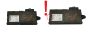 Controller 61.35-9226238-01 5WK49515BBR BMW Siemens 68834