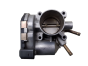 Air Throttle Body VWAG 030133062C 0280750095 Bosch 1866