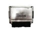 ca2-db5375eby