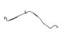 mk6575eby