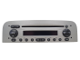 Cd Radio Player Alfa Romeo 147 735293234 7649378316 Blaupunkt 1344