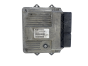 Controller FGP 6JF.P3 55195817 71600.053.00 Fiat Magneti Marelli 51087