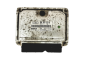 Controller 8N0906018AB 0261207027 Audi Bosch