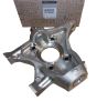 Wheel Steering Knuckle Left New Original 400116489R Renault