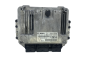 Controller 9666975480 0281013329 9653958980 PSA Bosch 50010