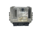 Controller 0281011776 8200391966 8200386508 Renault Bosch 62474