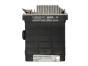 Controller Mercedes 0055457132 0280800210 Bosch