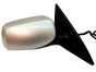 ca16-dh1139eby