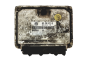 Controller 6K0906032AE 0261207230 Volkswagen Bosch 