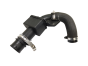 Air Hose 800365810D 1.5 dci Nissan Micra 