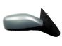 jj9688eby