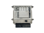 Controller 0261201324 39110-2B500 GED-746CFS5-5000 KIA Bosch
