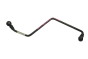 Turbine Pipe 9659859480 037962 1,4 HDI Citroen Peugeot