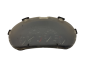 Speedometer/Instrument Cluster 206 Berlingo 1 9651740080 PSA 2359