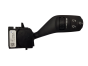 Windscreen Wash Wiper Switch 6G9T17A553AD J6R3A Ford Mondeo 4