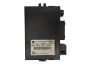 ca2-pk16177eby