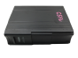 Cd Changer Citroen C5 9647427980 PU-2590A Clarion