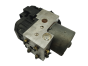 Abs Pump Mitsubishi Space Star MR475697 0265216775 0273004489 66992