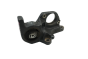 Engine Support Rear 1498421080 1807AR 2,0 HDI Jumpy 2 Expert 2 Citroen Peugeot