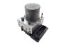 Abs Pump Peugeot 308 Citroen C4 9666957480 0265951870 0265252070 2212