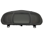 Speedometer/Instrument Cluster Renault Scenic 4 P248109469R Johnson 