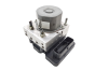 Abs Pump Honda Jazz 5A11W 0265956234 Bosch