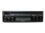 Cd Radio Player Subaru Impreza DC643/92IC A2C53063213