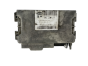 Controller IAW16F.E3 46545152 61602.106.02 Fiat Magneti Marelli 53687