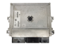 Controller Renault 237109222R 237106690R Valeo