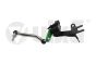 Headlight Level sensor Front Left 8R0941285D 99411811801 Audi Q5 Vika