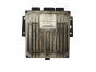Controller 8200212348 8200222917 R0410C039A Renault Delphi 16506