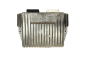 Controller 9623191980 73811502 H4.3S212G 22813