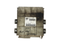 Controller 9621760680 G6.110C01 PSA Magneti Marelli 18492