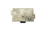 ca47-db15449eby