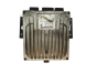 Controller 8200180595 8200129063 R0410C017C Renault Delphi 22347