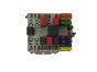 Controller Fiat 46835593 18869