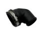 jj11196eby