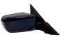 ca16-dh1094eby