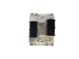 Controller 09115112 0261206074 Opel Bosch 41123