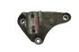 mk11702eby