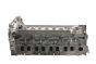 Cylinder Head 110427464R R9M402 1.6 DCI Renault Scenic 3 145000km