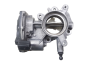 Air Throttle Body Opel Saab 55564164 2.0 CDTI GM 1421