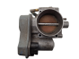 Air Throttle Body Opel 09128518 5WS91703 1.8 1211