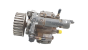 Injection Pump 8200663258 5WS40153 Siemens VD0 1.5DCI Renault Nissan Qashqai
