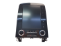 Car Radio Navi A/C Renault Espace 5 280908723R 0km 1068